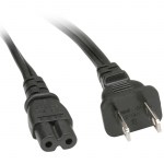 CABLE FUENTE DE PODER PARA IMPRESORAS  100200